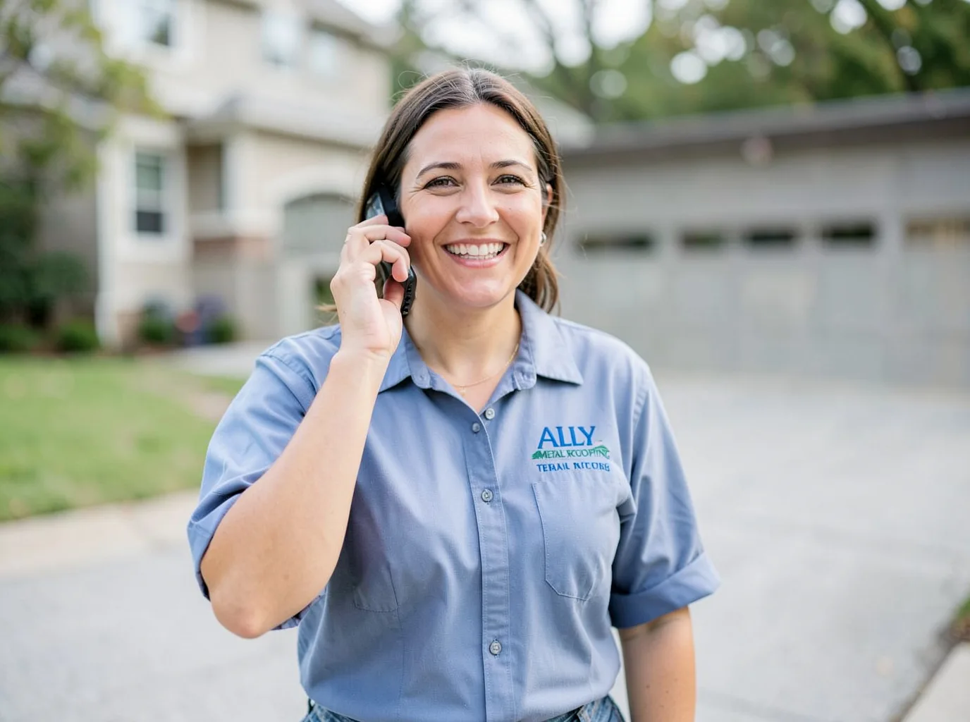 Metal Roof Installation Dodgeville, MI FAQs